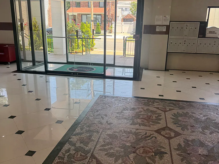 4 Chelsea Pl — Photo 24