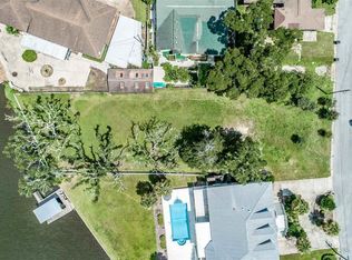 3500 Briar Cliff Dr, Pensacola, FL 32505