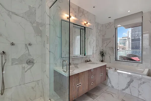 Rented by Cooper & Cooper Real Estate | media 31