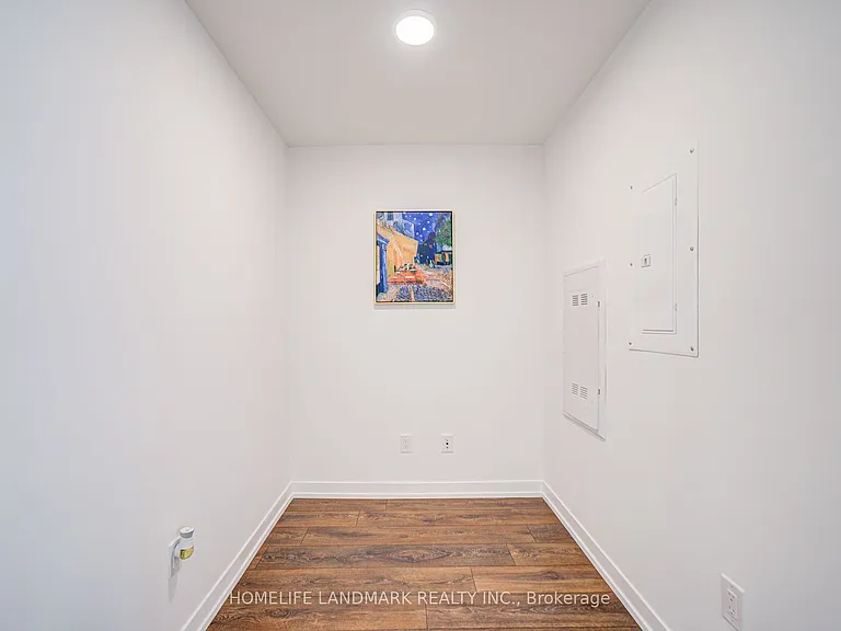 4065 Confederation Pkwy #3901 — Photo 24