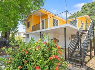 Calle 6, Rincon, PR 00677