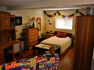 332 W Frances Willard Ave #B, Chico, CA 95926