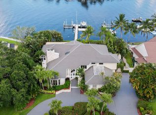 19842 Wilkinson Leas Rd, Jupiter, FL 33469