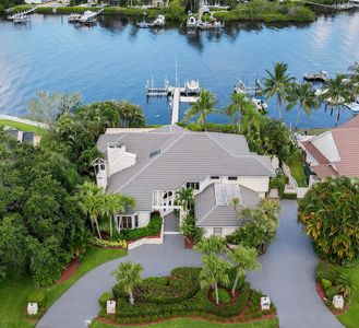19842 Wilkinson Leas Road, Jupiter, FL, 33469