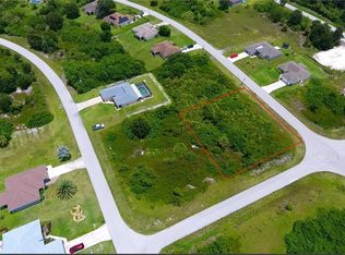 350 Pinehurst Ave, Lehigh Acres, FL 33974