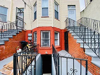 Rented by GROOME REALTY LLC