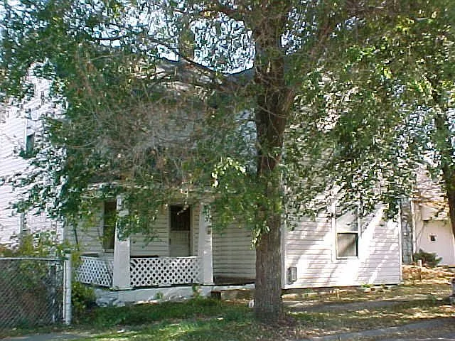 150 Scioto St photo 1