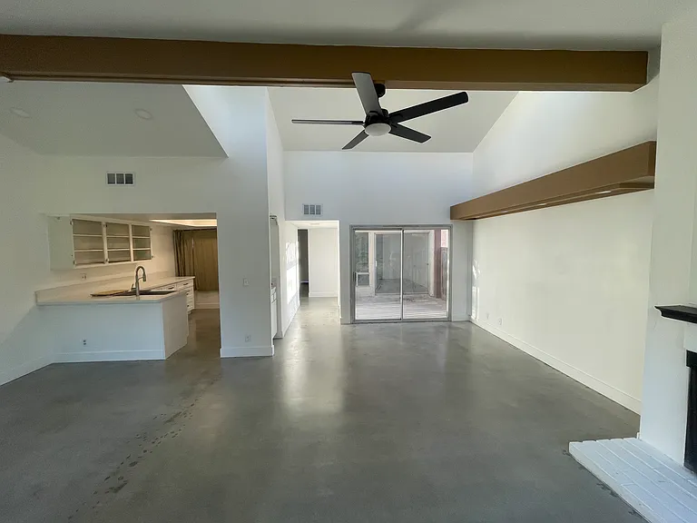 29322 Via Frontera — Photo 5