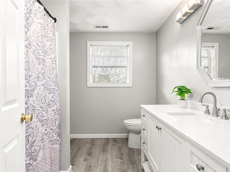6 Pickering Dr — Photo 17