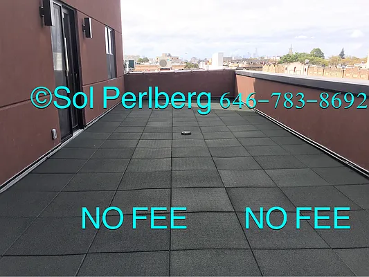 Rented by Key Choice Realty Advisors LLC | media 61