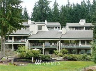 15000 Village Green Dr APT 47, Bothell, WA 98012