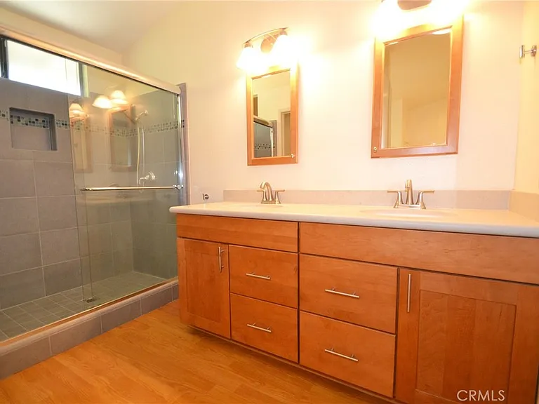 2615 Plaza Del Amo #2615-636 — Photo 10