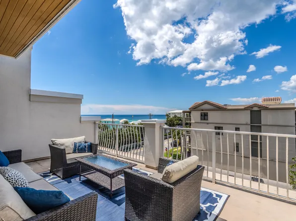 15 Summer Place Ln #3, Santa Rosa Beach, FL 32459