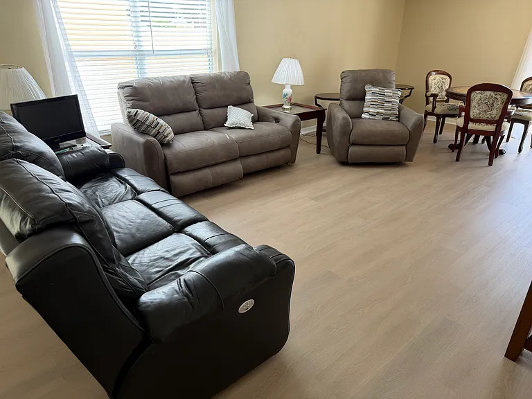 876 Radclife Berea Pl — Photo 15