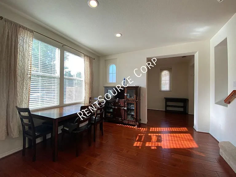 28408 Camino Del Arte Dr — Photo 6