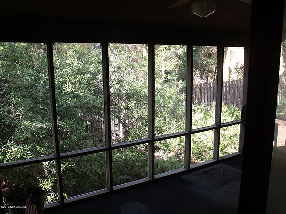 5th image of 2802 Wood Hill Dr