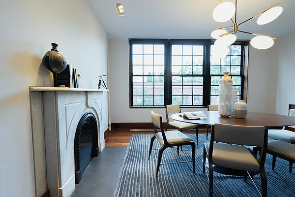 Rented by Finest Furnished LLC | media 61