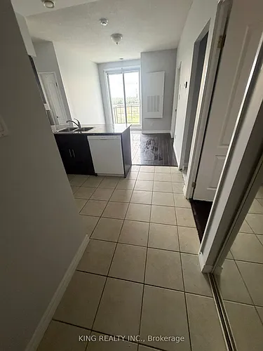 7405 Goreway Dr #718 Photo 1