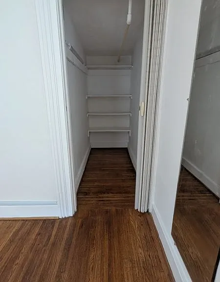 28 Vick Park #B-apt 3 — Photo 14