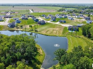 1916 Athena, Chatham, IL 62629