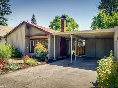 8424 NE Hassalo St, Portland, OR, 97220