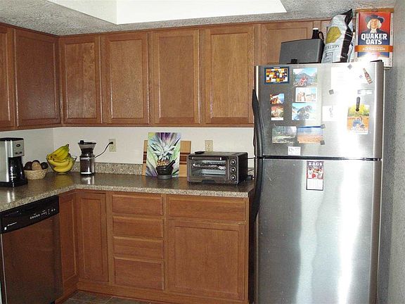 4th image of 162 S Coeur Dalene St APT B305