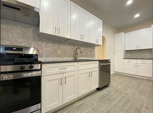 18-55 21st Rd #1, Astoria, NY 11105