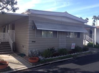 7209 Santa Barbara St, Carlsbad, CA 92011