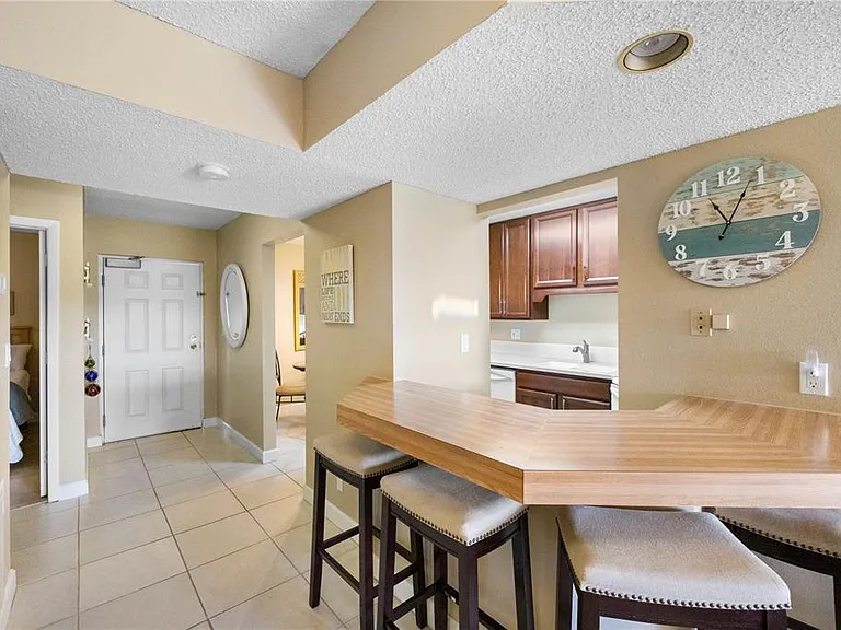 1515 Pinellas Bayway S #7 — Photo 6