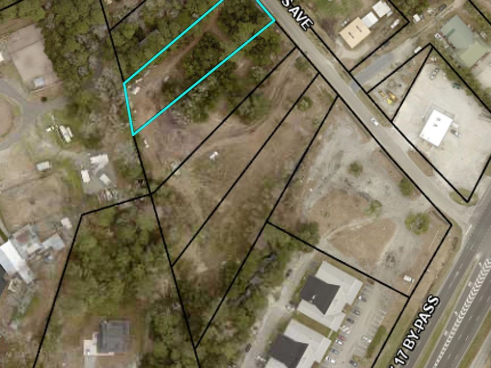 1st image of 753 Pendergrass Ave.