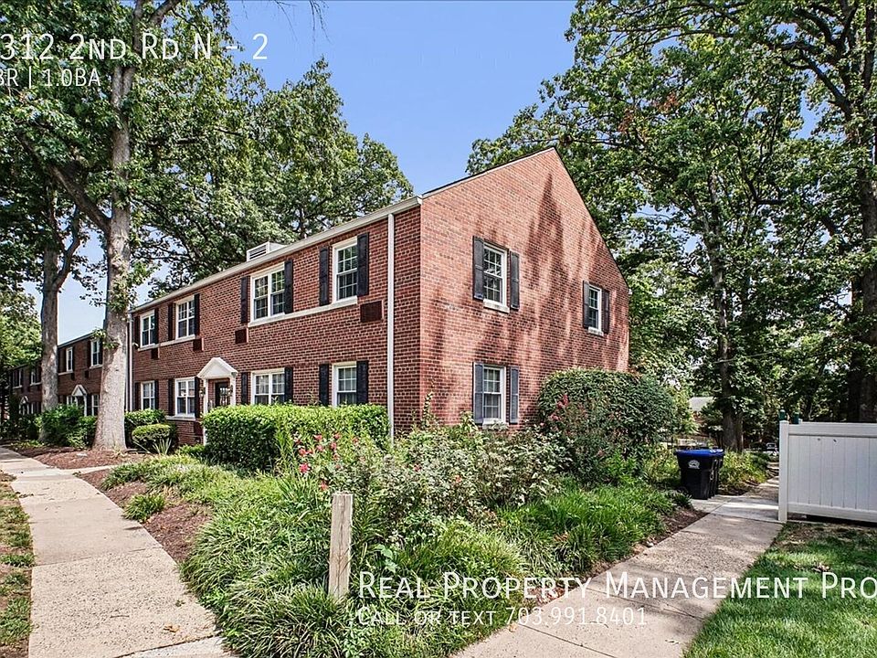 1st image of 4312 2nd Rd N APT 2