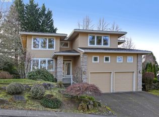 12512 NW Welsh Dr, Portland, OR