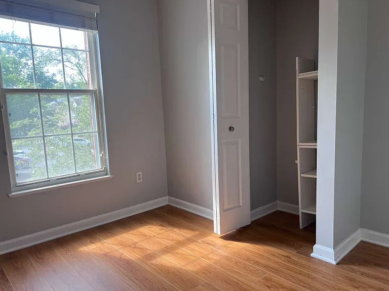 6205 Abbottsbury Row — Photo 23