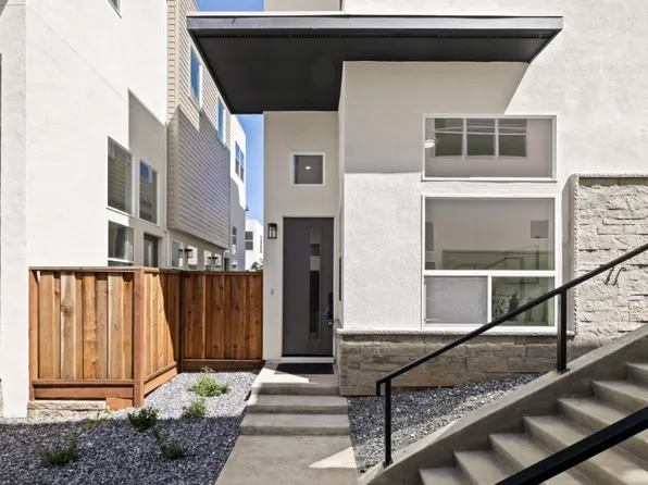 835 Fassler Ave, Pacifica, CA 94044