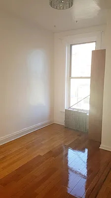 Rented by The Coffer Group | media 16