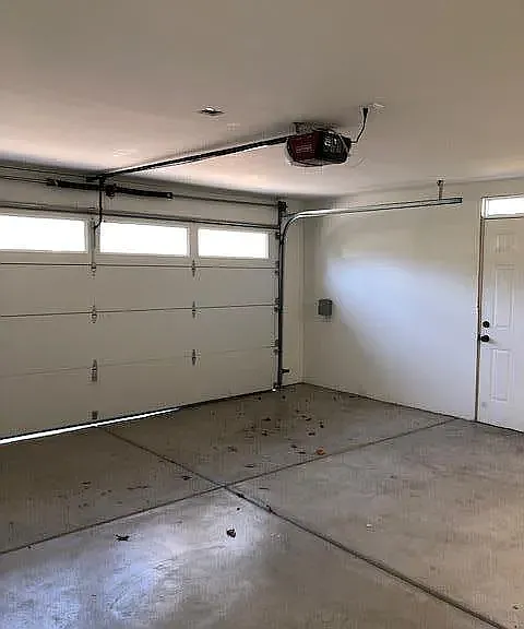 3748 Laguna Ave — Photo 7