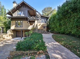 606 Dorchester Rd, San Mateo, CA 94402