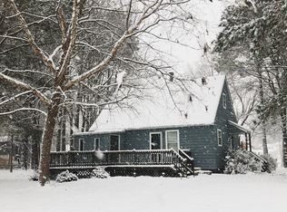 3709 N Light Dr, Chester, VA 23831