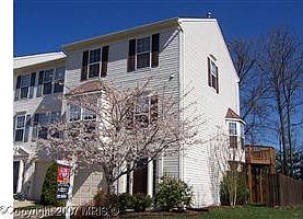 1st image of 14100 Darkwood Cir