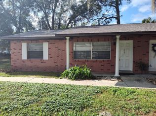 2324 S Sandburg Point, Homosassa, FL 34448