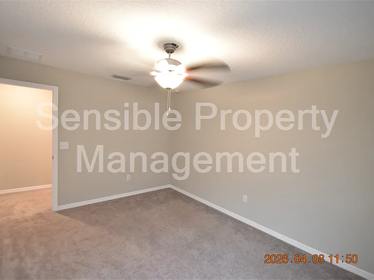 2187 Old Mining Rd — Photo 47