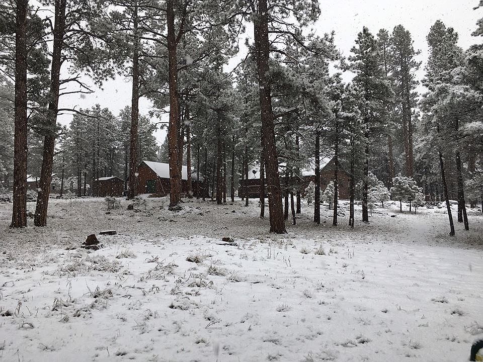 2nd image of 14039 E Timber Ln