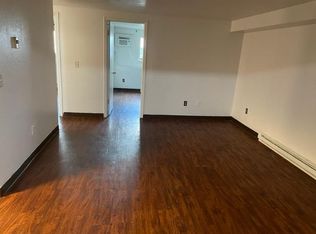 6483 Dysinger Rd #3, Lockport, NY 14094