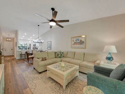 1601 Sabal Ridge Circle #F, Palm Beach Gardens, FL, 33418