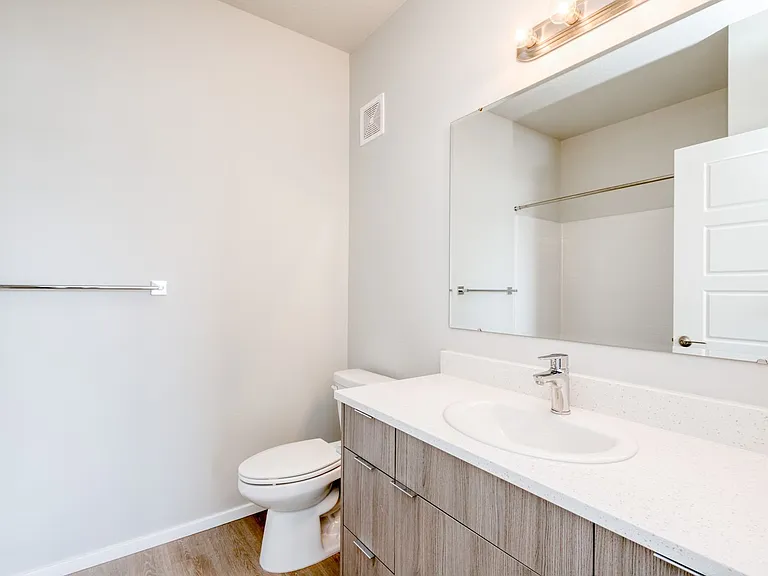 1763 S Grand Fork Way — Photo 39