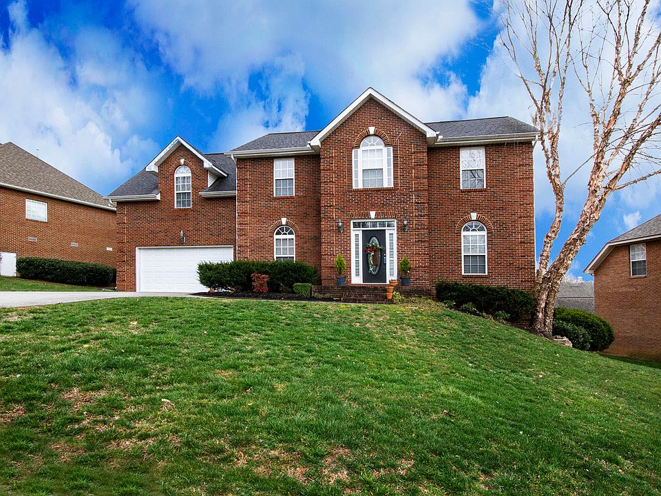 1st image of 8310 Harbor Cove Dr
