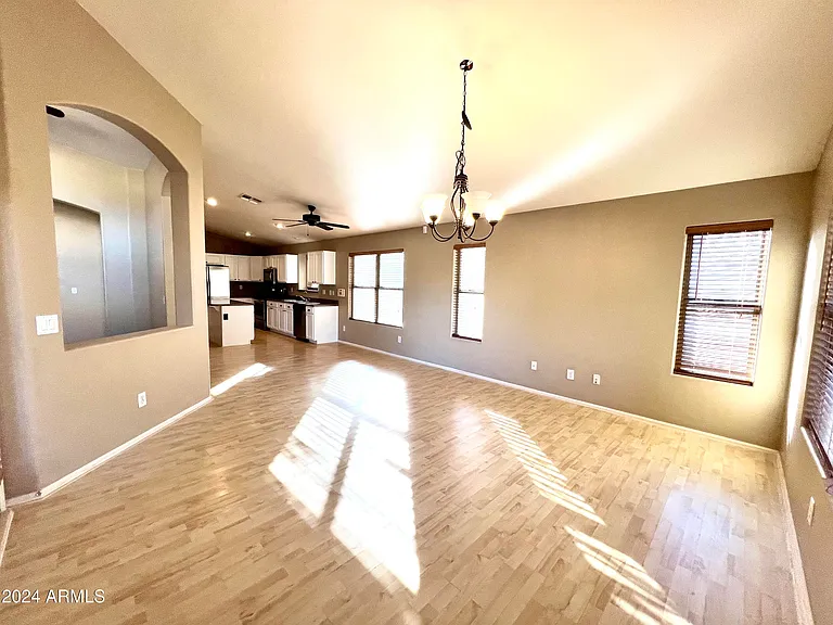 11210 E Pronghorn Ave — Photo 8