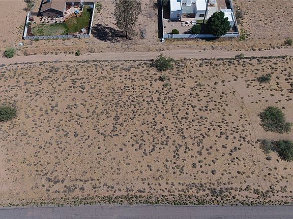 2nd image of 7819 E Burro Drive