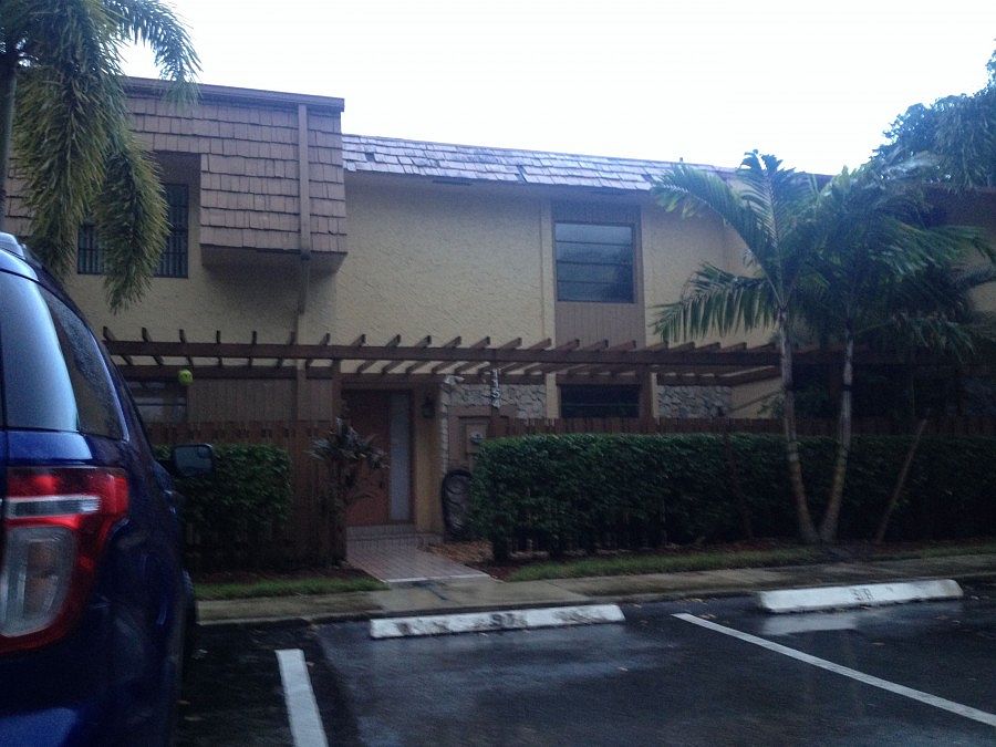 2nd image of 1154 N University Dr