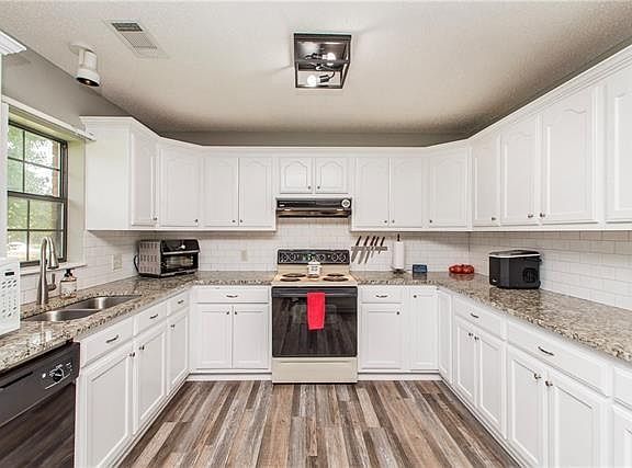 5th image of 14024 Wadesboro Rd